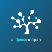 treeopen