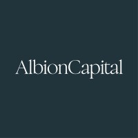 Albion Capital Group LLP
