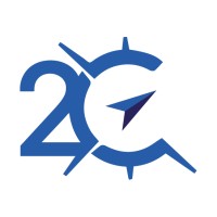 UOMOeAMBIENTE | Progresso Sostenibile | SB | B CORP