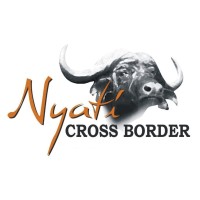 Nyati Cross Border