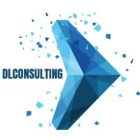 DL CONSULTING