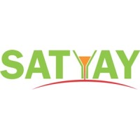 Satyay Technocast Pvt. Ltd.