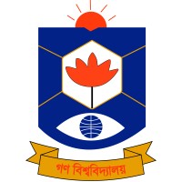 Gono Bishwabidyalay
