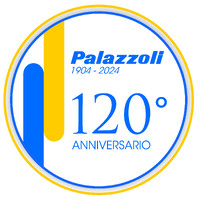 Palazzoli SpA