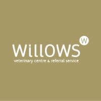 Willows Veterinary Centre & Referral Service