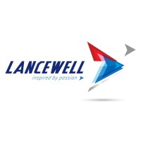 Lancewell Pty Ltd
