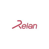 Relan Global logistic Services