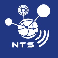 Neuron Technology Systems (NTS)