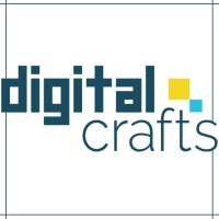 Digital Crafts