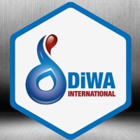 DIWA INTERNATIONAL