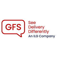 GFS (Global Freight Solutions Ltd)