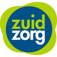 ZuidZorg