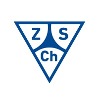 Zschimmer & Schwarz España