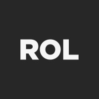 ROL Retail Concepts