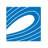 Surfrider Foundation Senegal