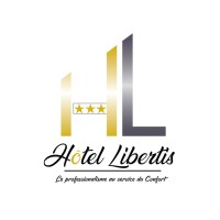 Libertis Hotel