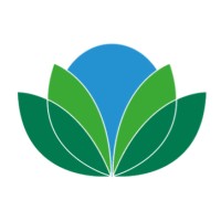 Grupo Hubel