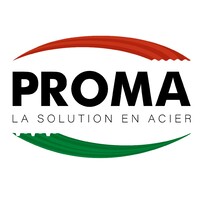 Proma Madagascar