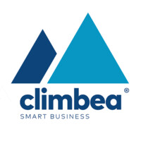 Climbea