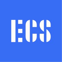 ECS