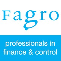 Fagro Consultancy B.V.