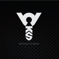 WKS LTD