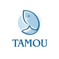 TAMOU FISHING