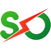 Somatelec