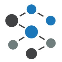 ChemService