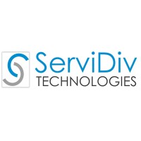 Servidiv Technologies