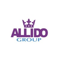 ALLIDO GROUP