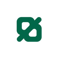 Caixa Popular
