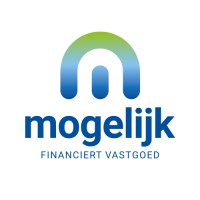 Possible Real Estate Financing