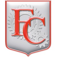 FERRY-CAPITAIN