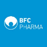 BFC Pharma