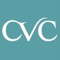 Cape Villa Collection (CVC)