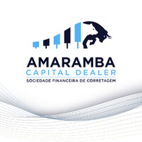 Amaramba Capital Dealer