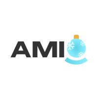 AMIO BANK