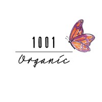1001 Organic | Zanj Spice Limited