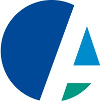 AKÇELİK GROUP