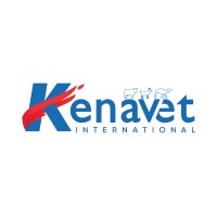 Kenavet International - Ruminants