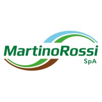 MartinoRossi
