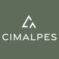 Cimalpes