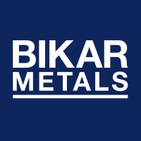 BIKAR METALS