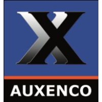 AUXENCO SARL