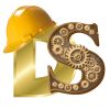 Dricha Services