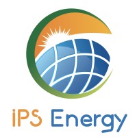 IPS ENERGY