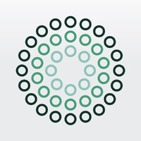 Radius Systems