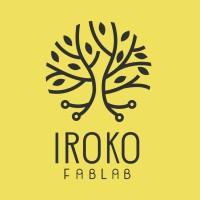 IROKO FABLAB