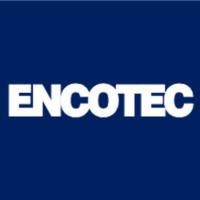 ENCOTEC